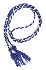 Intertwined Graduation Honor Cords-Single